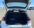 Белый Фольксваген e-Golf, объемом двигателя 0 л и пробегом 102 тыс. км за 9600 $, фото 10 на Automoto.ua