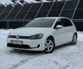 Білий Фольксваген e-Golf, об'ємом двигуна 0 л та пробігом 123 тис. км за 9900 $, фото 24 на Automoto.ua