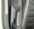 Белый Фольксваген e-Golf, объемом двигателя 0 л и пробегом 154 тыс. км за 8599 $, фото 21 на Automoto.ua
