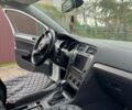 Белый Фольксваген e-Golf, объемом двигателя 0 л и пробегом 88 тыс. км за 10000 $, фото 15 на Automoto.ua