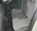 Белый Фольксваген e-Golf, объемом двигателя 0 л и пробегом 128 тыс. км за 8999 $, фото 71 на Automoto.ua