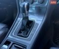 Білий Фольксваген e-Golf, об'ємом двигуна 0 л та пробігом 117 тис. км за 9600 $, фото 22 на Automoto.ua