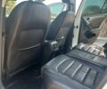 Білий Фольксваген e-Golf, об'ємом двигуна 0 л та пробігом 120 тис. км за 9000 $, фото 31 на Automoto.ua