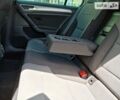 Білий Фольксваген e-Golf, об'ємом двигуна 0 л та пробігом 100 тис. км за 9300 $, фото 49 на Automoto.ua
