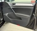 Белый Фольксваген e-Golf, объемом двигателя 0 л и пробегом 111 тыс. км за 9800 $, фото 42 на Automoto.ua