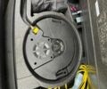 Белый Фольксваген e-Golf, объемом двигателя 0 л и пробегом 154 тыс. км за 8599 $, фото 31 на Automoto.ua