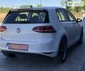 Белый Фольксваген e-Golf, объемом двигателя 0 л и пробегом 79 тыс. км за 9999 $, фото 8 на Automoto.ua