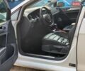 Белый Фольксваген e-Golf, объемом двигателя 0 л и пробегом 165 тыс. км за 8500 $, фото 13 на Automoto.ua
