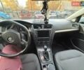 Белый Фольксваген e-Golf, объемом двигателя 0 л и пробегом 135 тыс. км за 8000 $, фото 6 на Automoto.ua