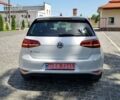 Білий Фольксваген e-Golf, об'ємом двигуна 0 л та пробігом 100 тис. км за 9300 $, фото 51 на Automoto.ua