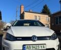 Білий Фольксваген e-Golf, об'ємом двигуна 0 л та пробігом 111 тис. км за 8200 $, фото 2 на Automoto.ua