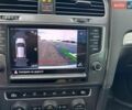 Белый Фольксваген e-Golf, объемом двигателя 0 л и пробегом 221 тыс. км за 8200 $, фото 20 на Automoto.ua