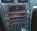 Білий Фольксваген e-Golf, об'ємом двигуна 0 л та пробігом 100 тис. км за 9300 $, фото 62 на Automoto.ua