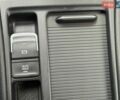 Белый Фольксваген e-Golf, объемом двигателя 0 л и пробегом 154 тыс. км за 8599 $, фото 42 на Automoto.ua