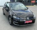 Белый Фольксваген e-Golf, объемом двигателя 0 л и пробегом 111 тыс. км за 9800 $, фото 16 на Automoto.ua