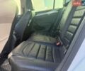Білий Фольксваген e-Golf, об'ємом двигуна 0 л та пробігом 117 тис. км за 9600 $, фото 24 на Automoto.ua