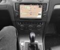 Білий Фольксваген e-Golf, об'ємом двигуна 0 л та пробігом 150 тис. км за 9300 $, фото 7 на Automoto.ua