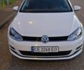 Белый Фольксваген e-Golf, объемом двигателя 1.6 л и пробегом 314 тыс. км за 9000 $, фото 20 на Automoto.ua
