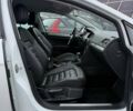 Белый Фольксваген e-Golf, объемом двигателя 0 л и пробегом 80 тыс. км за 10500 $, фото 32 на Automoto.ua
