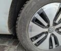 Белый Фольксваген e-Golf, объемом двигателя 0 л и пробегом 128 тыс. км за 9500 $, фото 15 на Automoto.ua
