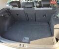 Белый Фольксваген e-Golf, объемом двигателя 0 л и пробегом 109 тыс. км за 7000 $, фото 7 на Automoto.ua