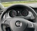 Белый Фольксваген e-Golf, объемом двигателя 0 л и пробегом 68 тыс. км за 8900 $, фото 22 на Automoto.ua