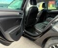 Белый Фольксваген e-Golf, объемом двигателя 0 л и пробегом 111 тыс. км за 9800 $, фото 52 на Automoto.ua