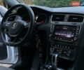 Белый Фольксваген e-Golf, объемом двигателя 0 л и пробегом 109 тыс. км за 8500 $, фото 38 на Automoto.ua