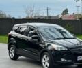 Белый Фольксваген e-Golf, объемом двигателя 0 л и пробегом 100 тыс. км за 8500 $, фото 12 на Automoto.ua