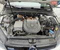 Белый Фольксваген e-Golf, объемом двигателя 0 л и пробегом 148 тыс. км за 7500 $, фото 26 на Automoto.ua