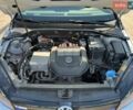 Білий Фольксваген e-Golf, об'ємом двигуна 0 л та пробігом 84 тис. км за 10700 $, фото 17 на Automoto.ua