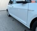 Белый Фольксваген e-Golf, объемом двигателя 0 л и пробегом 123 тыс. км за 9500 $, фото 18 на Automoto.ua