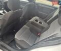 Белый Фольксваген e-Golf, объемом двигателя 0 л и пробегом 122 тыс. км за 7799 $, фото 20 на Automoto.ua