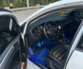 Белый Фольксваген e-Golf, объемом двигателя 0 л и пробегом 130 тыс. км за 9700 $, фото 9 на Automoto.ua