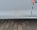 Белый Фольксваген e-Golf, объемом двигателя 0 л и пробегом 118 тыс. км за 11200 $, фото 16 на Automoto.ua
