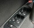 Белый Фольксваген e-Golf, объемом двигателя 0 л и пробегом 111 тыс. км за 8500 $, фото 28 на Automoto.ua