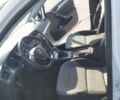 Білий Фольксваген e-Golf, об'ємом двигуна 0 л та пробігом 122 тис. км за 12700 $, фото 4 на Automoto.ua
