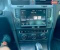 Білий Фольксваген e-Golf, об'ємом двигуна 0 л та пробігом 150 тис. км за 8299 $, фото 27 на Automoto.ua