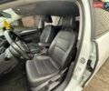 Білий Фольксваген e-Golf, об'ємом двигуна 0 л та пробігом 144 тис. км за 10500 $, фото 19 на Automoto.ua