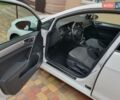 Белый Фольксваген e-Golf, объемом двигателя 0 л и пробегом 128 тыс. км за 8999 $, фото 54 на Automoto.ua