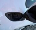 Белый Фольксваген e-Golf, объемом двигателя 0 л и пробегом 138 тыс. км за 8600 $, фото 21 на Automoto.ua