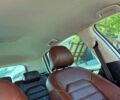 Белый Фольксваген e-Golf, объемом двигателя 0 л и пробегом 158 тыс. км за 9750 $, фото 42 на Automoto.ua