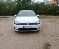 Белый Фольксваген e-Golf, объемом двигателя 0 л и пробегом 92 тыс. км за 10200 $, фото 4 на Automoto.ua