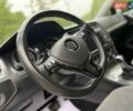 Белый Фольксваген e-Golf, объемом двигателя 0 л и пробегом 103 тыс. км за 8650 $, фото 33 на Automoto.ua