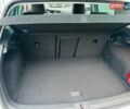 Белый Фольксваген e-Golf, объемом двигателя 0 л и пробегом 109 тыс. км за 9000 $, фото 51 на Automoto.ua
