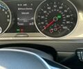 Білий Фольксваген e-Golf, об'ємом двигуна 0 л та пробігом 135 тис. км за 8100 $, фото 24 на Automoto.ua