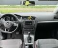 Белый Фольксваген e-Golf, объемом двигателя 0 л и пробегом 68 тыс. км за 8900 $, фото 15 на Automoto.ua