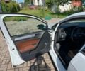 Білий Фольксваген e-Golf, об'ємом двигуна 0 л та пробігом 84 тис. км за 10700 $, фото 4 на Automoto.ua