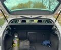 Білий Фольксваген e-Golf, об'ємом двигуна 0 л та пробігом 88 тис. км за 10000 $, фото 18 на Automoto.ua