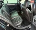 Белый Фольксваген e-Golf, объемом двигателя 0 л и пробегом 111 тыс. км за 9800 $, фото 45 на Automoto.ua